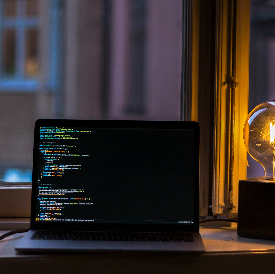 group online coding class